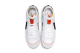 Nike Blazer Mid 77 Jumbo (DQ1471-100) weiss 4