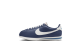 Nike Cortez (DM4044-400) blau 1