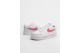 Nike Court Legacy Lift (DM7590-102) weiss 5