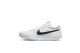 Nike Zoom Lite Court 3 (DH0626-100) weiss 1
