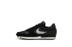 Nike DBreak Type (CJ1156-003) schwarz 2