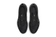 Nike Downshifter 12 (dd9293-002) schwarz 4