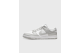 Nike Dunk Low Retro (DD1391-103) weiss 5