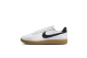 Nike Field General 82 SP (HF5603-101) weiss 1