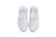 Nike Huarache Run GS (654275-110) weiss 4