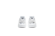 Nike Huarache Run PS (704949-110) weiss 5