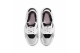 Nike Huarache Run GS (654275-115) weiss 6