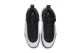 Jordan Jumpman Pro (DN3686-061) bunt 4
