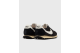 Nike LD 1000 (HM0950 001) schwarz 4