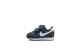Nike MD Valiant (CN8560-405) blau 1
