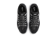 Nike P 6000 (CD6404-026) schwarz 4