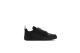 Nike Pico 5 (AR4161-001) schwarz 3
