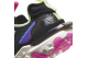 Nike React Vision (CI7523-005) schwarz 6