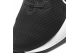 Nike Renew Run 2 (CU3504-005) schwarz 4