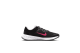 Nike Revolution 6 (DD1096-007) schwarz 3