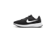 Nike Revolution 6 Next Nature (DC3729-003) schwarz 1