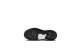 Nike Revolution 7 (FB7690-003) schwarz 2