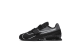 Nike Romaleos 4 (CD3463-010) schwarz 1