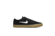 Nike Chron 2 SB (DM3493-002) schwarz 4