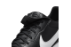 Nike Premier 3 TF III (AT6178-010) schwarz 6