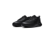 Nike Wearallday (CJ1682-003) schwarz 5