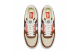 Nike WMNS Air Force 1 07 LXX Toasty (DH0775-200) bunt 3
