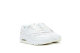 Nike WMNS Air Max 1 (DC9204 100) weiss 3