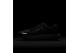 Nike ZoomX Invincible Run Flyknit (CT2228-103) bunt 6