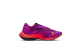 Nike ZoomX Next Vaporfly 2 (CU4123-501) lila 3
