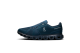 ON Cloud 6 (3MF10073279) blau 4