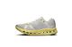 ON Cloudsurfer 2 (3WF10100171) beige 4