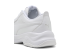PUMA Cilia Mode (371125_02) weiss 4