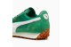 PUMA Easy Rider Vintage Green (399028-03) grün 5