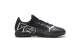 PUMA Future 7 Play TT (107726/002) schwarz 6