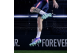 PUMA Future 7 Ultimate FG AG (107916_01) bunt 5