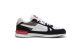 PUMA Graviton Pro (380736/030) weiss 3