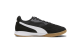 PUMA KING TOP IT (107349-001) schwarz 3