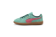 PUMA Palermo (396463_52) bunt 1