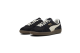 PUMA Palermo Vintage (396841-04) schwarz 5