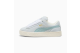 PUMA Suede XL (395205_10) blau 1