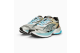 PUMA Velophasis Phased (389365-01) weiss 2