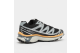 Salomon XT 6 (L47739400) bunt 4