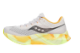Saucony Endorphin Pro 4 (S20939-30) blanc 2