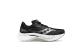 Saucony Endorphin Speed 4 (S20940-100) zwart 1