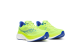 Saucony Endorphin Speed 5 (S21007-285) gelb 2