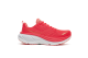 Saucony Hurricane 25 (S11026-240) rosa 1