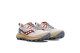 Saucony Peregrine 14 (S10916-105) braun 2