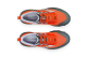 Saucony Peregrine 14 (S20916-111) orange 5