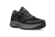 Saucony Ride 15 TR GTX (S20799-10) schwarz 5