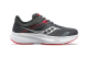 Saucony Ride 16 (S10830-21) grau 6